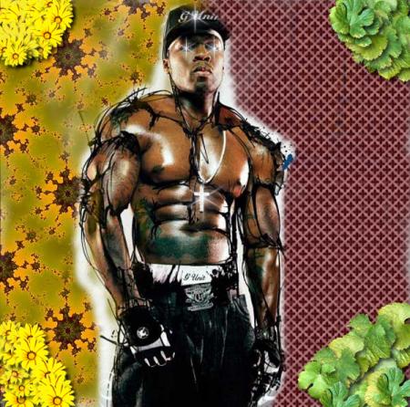 50cent